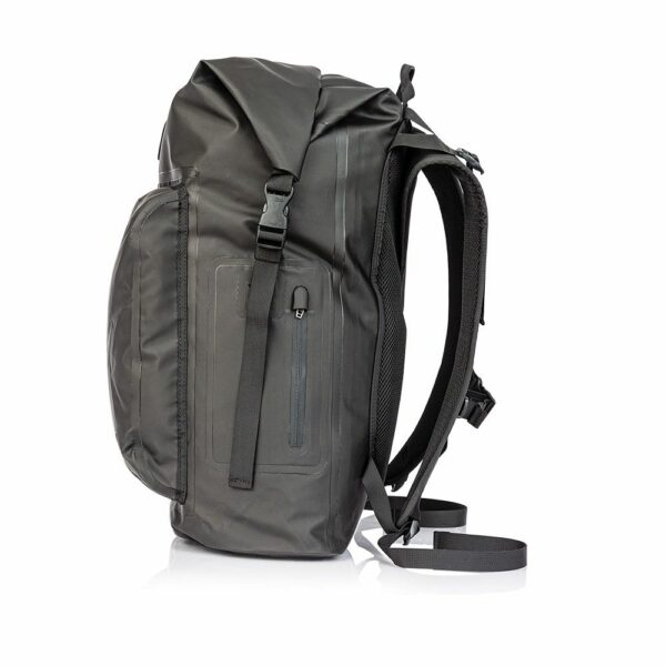 RYOT Dry+ Backpack