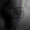RYOT Flat Pack