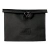 RYOT Flat Pack