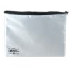 RYOT Flat Pack