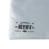 RYOT Flat Pack