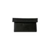 RYOT Flat Pack