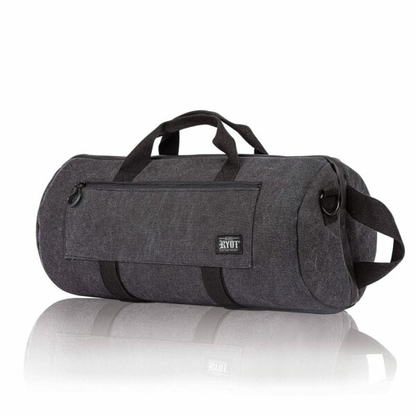 RYOT PRO-DUFFLE