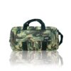 RYOT PRO-DUFFLE