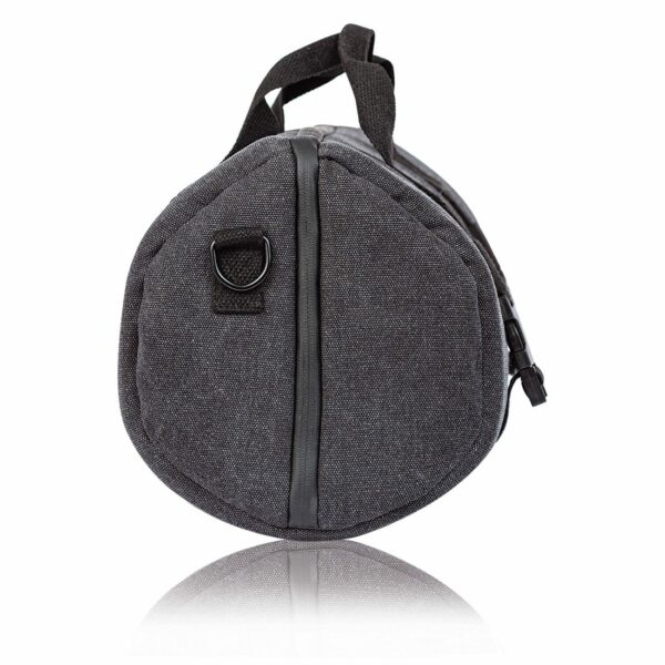 RYOT PRO-DUFFLE