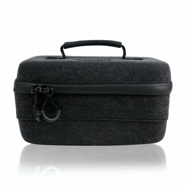 RYOT SAFE CASE