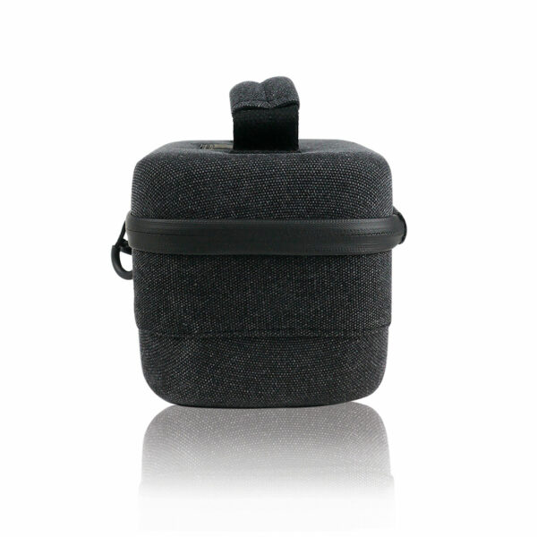 RYOT SAFE CASE