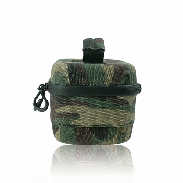 RYOT SAFE CASE