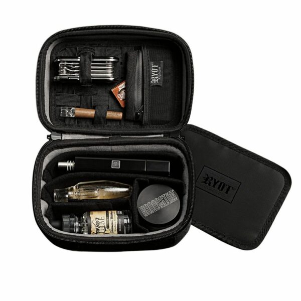 RYOT SAFE CASE