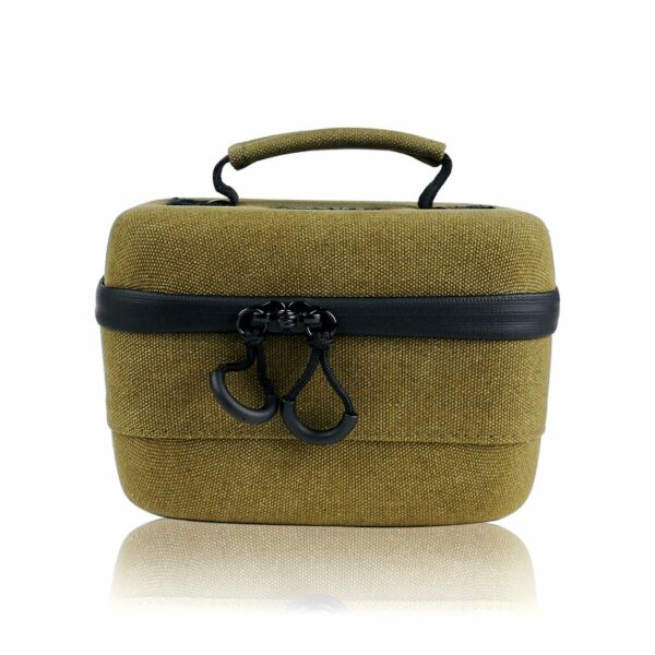 RYOT SAFE CASE