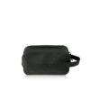 RYOT Dopp Kit