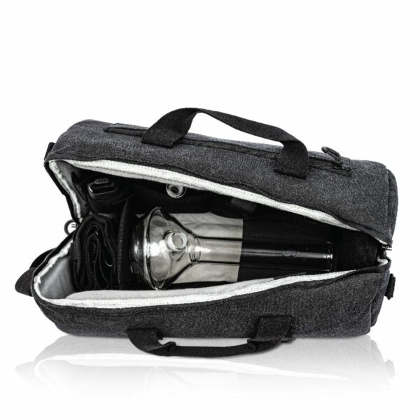 RYOT PRO-DUFFLE