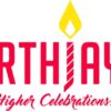 BirthJays