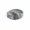 Epic Wholesale - ONYX Smoke Stone Round