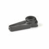 Onyx Std Mini