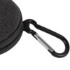 RYOT HardCase