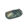 RYOT HardCase
