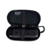 RYOT HardCase