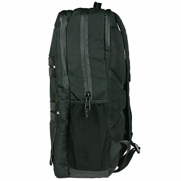 RYOT International Backpack