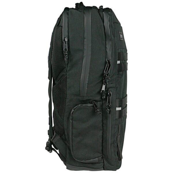 RYOT International Backpack