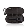 RYOT HardCase