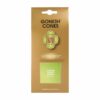 Gonesh Extra Rich Cones