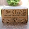 Bee Line Hemp Wick