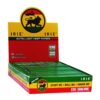 Irie Papers