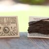 Bee Line Hemp Wick