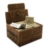 Epic Wholesale - Bee Line Hemp Wick