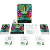 Epic Wholesale - Potheads Against Humanity Game