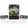 Epic Wholesale - Think Like A Stoner Game