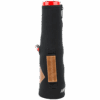 Eyce Ninja Suit