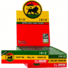 Irie Papers