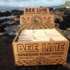 Bee Line Hemp Wick