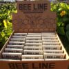 Bee Line Hemp Wick