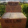 Bee Line Hemp Wick