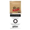 Epic Wholesale - RAW Integra