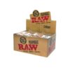 Epic Wholesale - RAW Integra