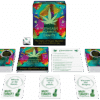 Potheads Against Sanity