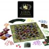Lords of Cannabis