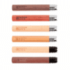 RYOT Wood Bat w/Digger Tip 6-Pack
