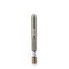 RYOT Anodized Spring One Hitter
