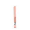 RYOT Anodized Spring One Hitter