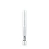RYOT Anodized Spring One Hitter