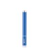 RYOT 9mm Slim Anodized Aluminum One Hitter