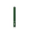 RYOT 9mm Slim Anodized Aluminum One Hitter