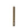 RYOT 9mm Slim Anodized Aluminum One Hitter