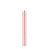 RYOT 9mm Slim Anodized Aluminum One Hitter