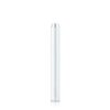 RYOT 9mm Slim Anodized Aluminum One Hitter